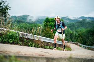 BIB: 
                            <button type="button" onclick="openModal(26301463)" class="btn btn-primary btn-sm float-right btn-popup" data-toggle="modal" data-target=".modal-high-quality">
                        <i class="fas fa-shopping-cart"></i> Add to Cart
                    </button>
                                            <button type="button" onclick="isThisMe(26301463, true)" class="btn btn-success btn-sm float-right btn-popup btn-isme hidden" data-toggle="tooltip" data-placement="bottom" title="นี่คือรูปของคุณใช่ไหม คลิกที่นี่เพื่อเอาเข้าอัลบั้ม">
                        <i class="fas fa-plus"></i> Add to album
                    </button>
                    <button type="button" onclick="isThisMe(26301463, false)" class="btn btn-warning btn-sm float-right btn-popup btn-isnotme hidden">
                        <i class="fas fa-ban"></i> Remove from album
                    </button>